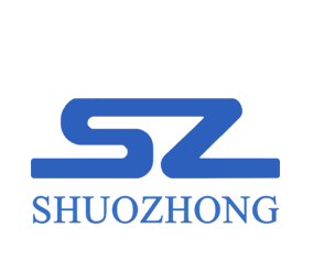 石家庄市烁众新材料科技有限公司